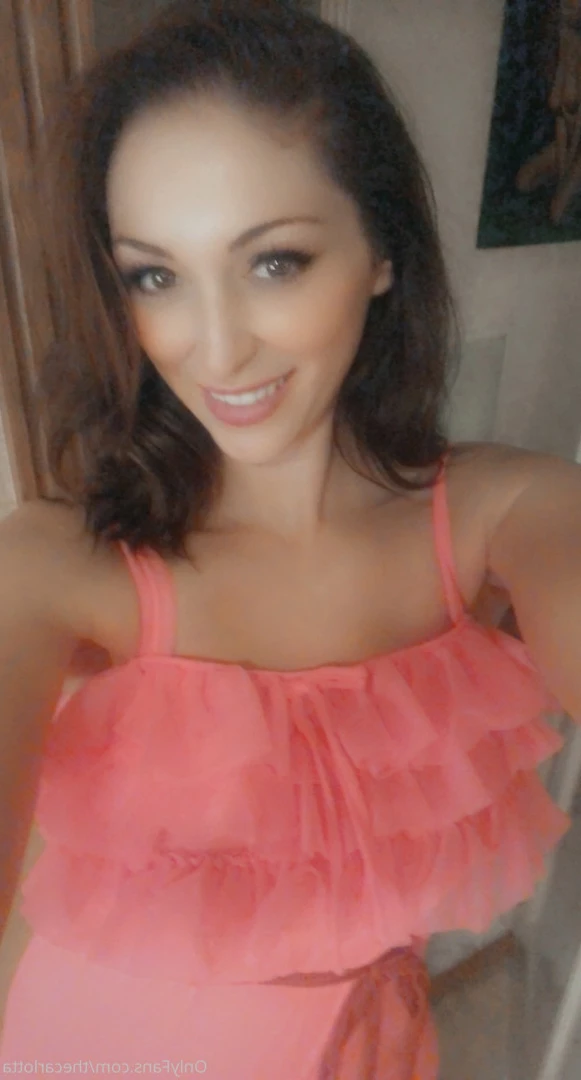 Carlotta Champagne [ thecarlotta ] Onlyfans leaked photo 10433358 on Hotleaks.tv
