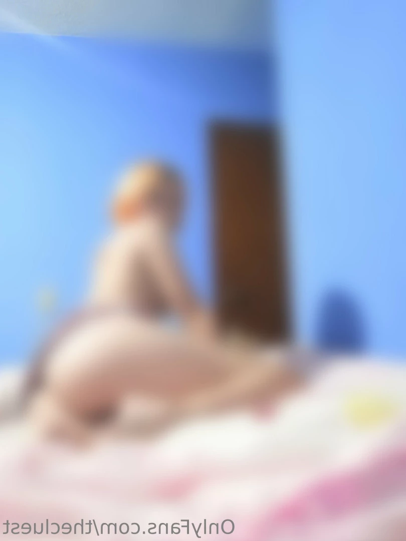 Lizeth Luna [ thecluest ] Onlyfans leaked photo 7142467 on Hotleaks.tv