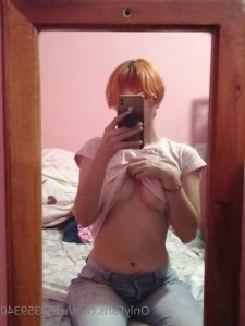7142498