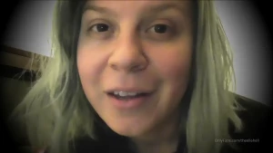 Elle Hell [ theellehell ] Onlyfans leaked video 6734484 on Hotleaks.tv