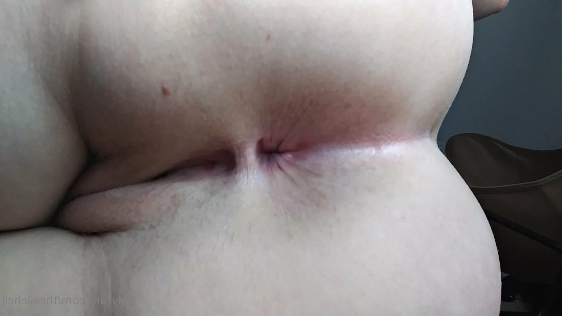 Elle Hell [ theellehell ] Onlyfans leaked photo 11068951 on Hotleaks.tv