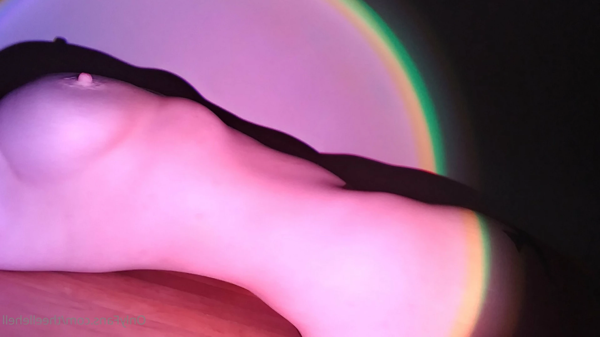 Elle Hell [ theellehell ] Onlyfans leaked photo 11069131 on Hotleaks.tv
