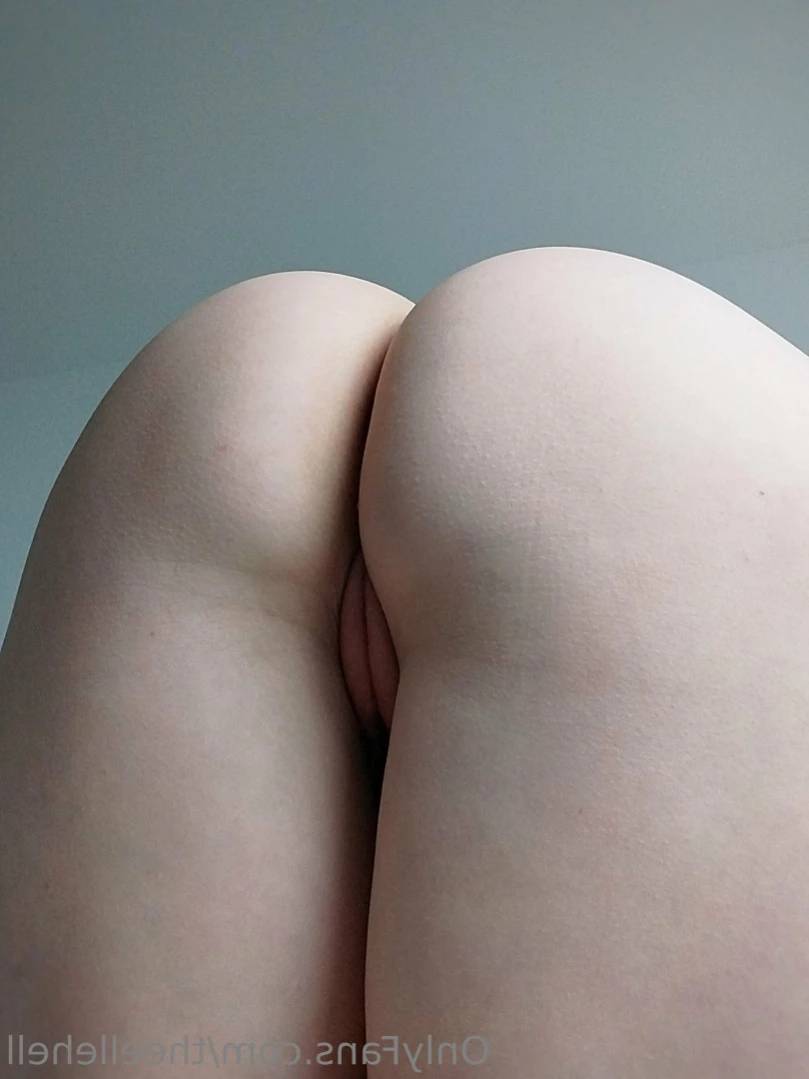 Elle Hell [ theellehell ] Onlyfans leaked photo 11069135 on Hotleaks.tv