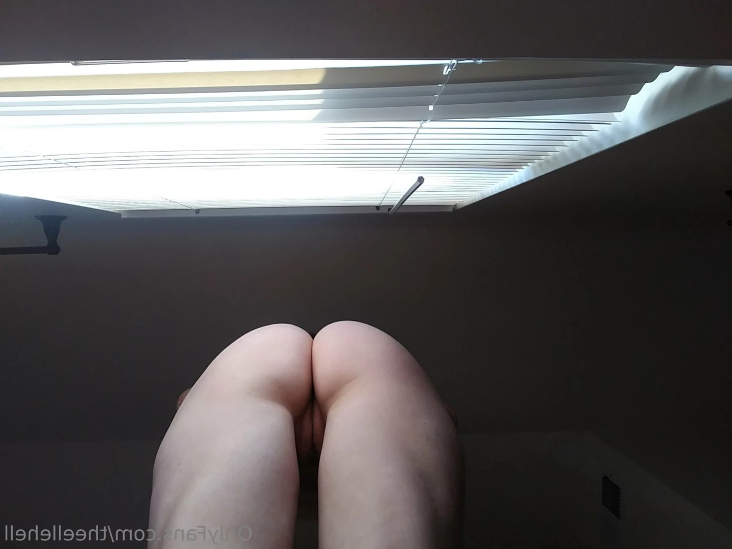 Elle Hell [ theellehell ] Onlyfans leaked photo 11069155 on Hotleaks.tv