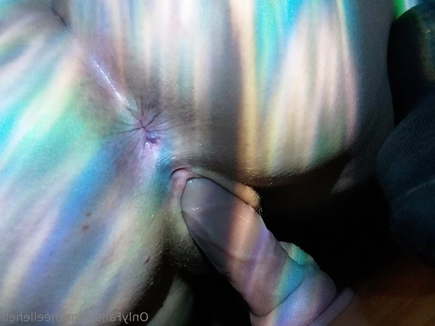 Elle Hell [ theellehell ] Onlyfans leaked photo 11069167 on Hotleaks.tv