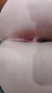 Elle Hell [ theellehell ] Onlyfans leaked video 11865889 on Hotleaks.tv