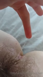Elle Hell [ theellehell ] Onlyfans leaked video 12597252 on Hotleaks.tv