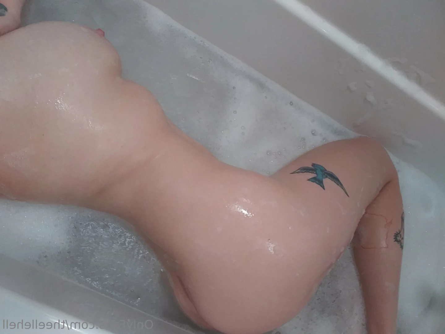 Elle Hell [ theellehell ] Onlyfans leaked photo 12612625 on Hotleaks.tv