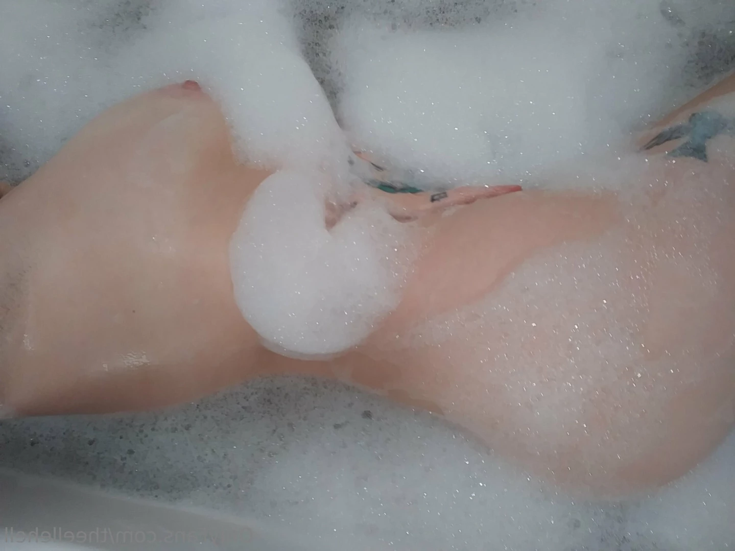 Elle Hell [ theellehell ] Onlyfans leaked photo 13130615 on Hotleaks.tv