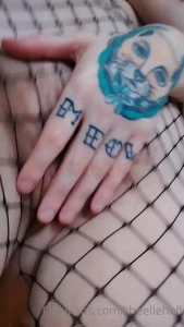 13900376
