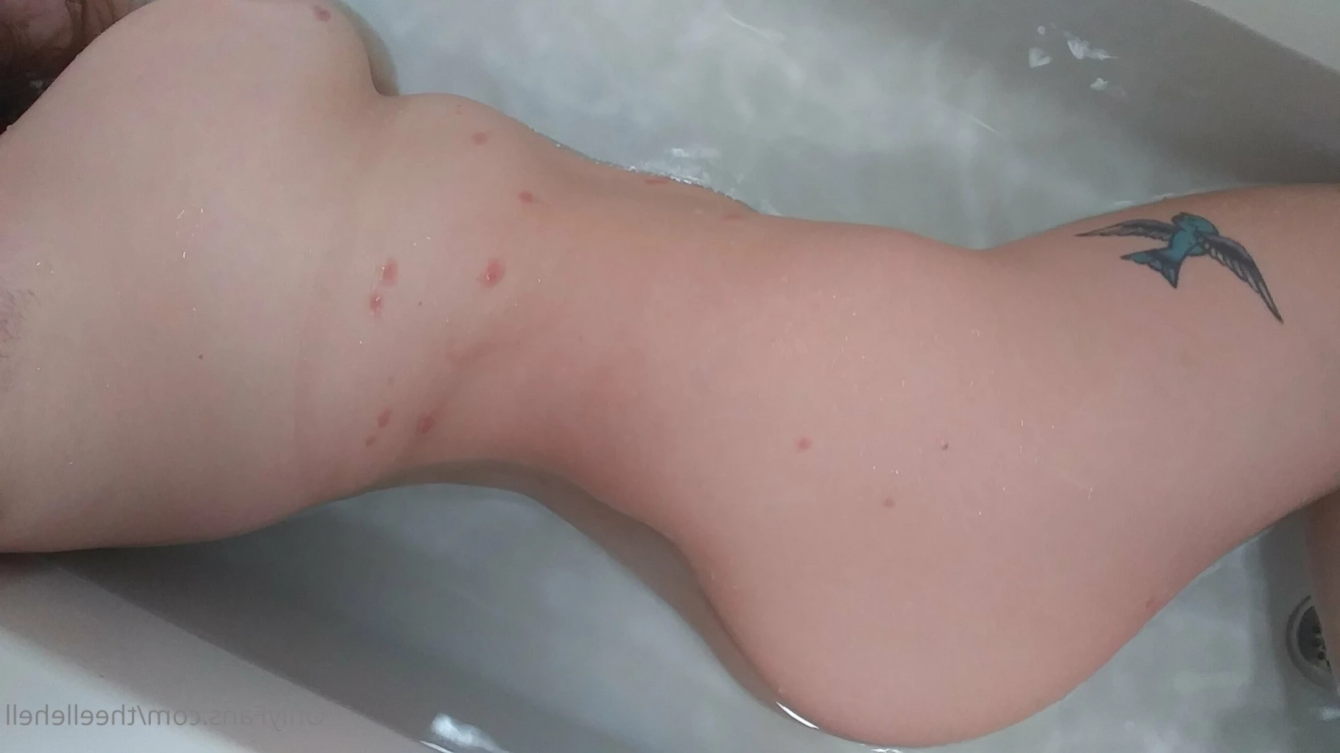 Elle Hell [ theellehell ] Onlyfans leaked photo 14121658 on Hotleaks.tv