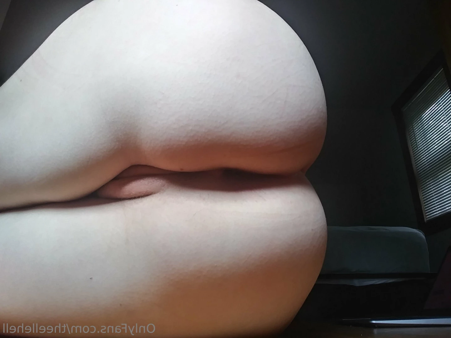 Elle Hell [ theellehell ] Onlyfans leaked photo 15086871 on Hotleaks.tv