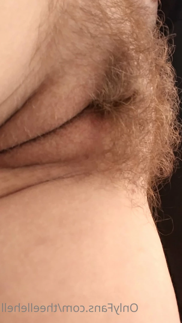 Elle Hell [ theellehell ] Onlyfans leaked photo 15357168 on Hotleaks.tv