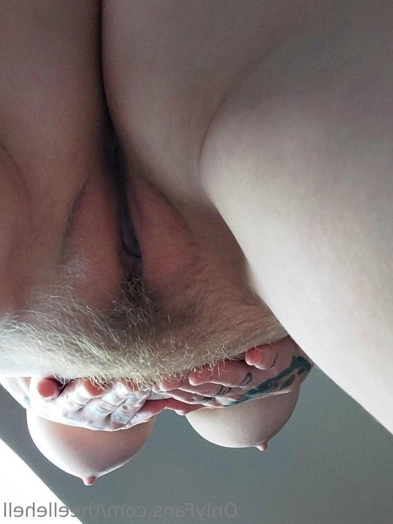 Elle Hell [ theellehell ] Onlyfans leaked photo 15418021 on Hotleaks.tv