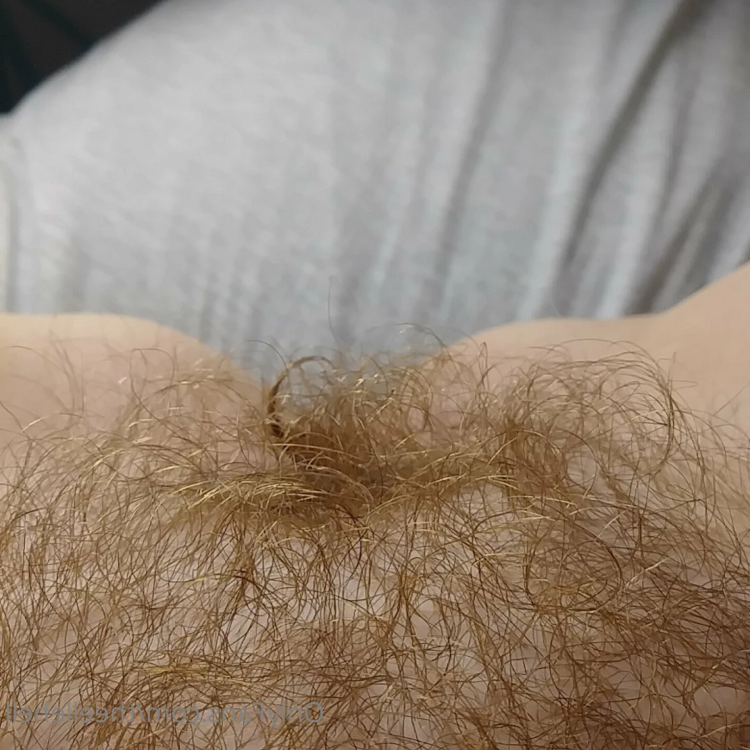Elle Hell [ theellehell ] Onlyfans leaked photo 15832183 on Hotleaks.tv