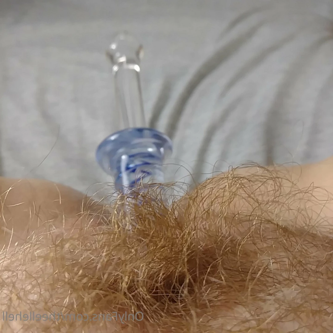 Elle Hell [ theellehell ] Onlyfans leaked photo 16080648 on Hotleaks.tv
