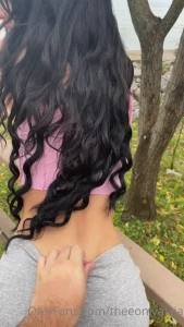 alaia [ theeonlyalaia ] Onlyfans leaked video 10836188 on Hotleaks.tv