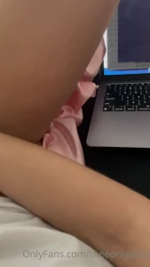 alaia [ theeonlyalaia ] Onlyfans leaked video 10836195 on Hotleaks.tv