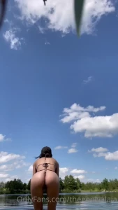 alaia [ theeonlyalaia ] Onlyfans leaked video 10836201 on Hotleaks.tv
