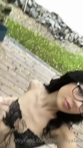 alaia [ theeonlyalaia ] Onlyfans leaked video 10836227 on Hotleaks.tv