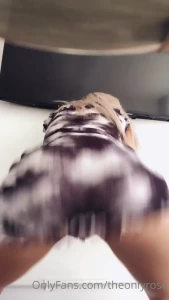 alaia [ theeonlyalaia ] Onlyfans leaked video 10836253 on Hotleaks.tv