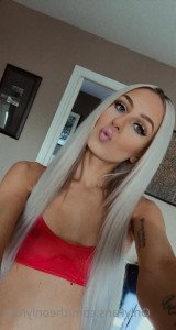 alaia [ theeonlyalaia ] Onlyfans leaked video 10836289 on Hotleaks.tv