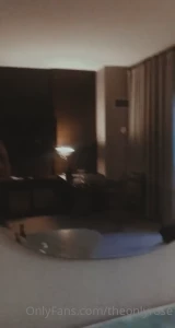 alaia [ theeonlyalaia ] Onlyfans leaked video 10836290 on Hotleaks.tv