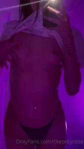 10836439