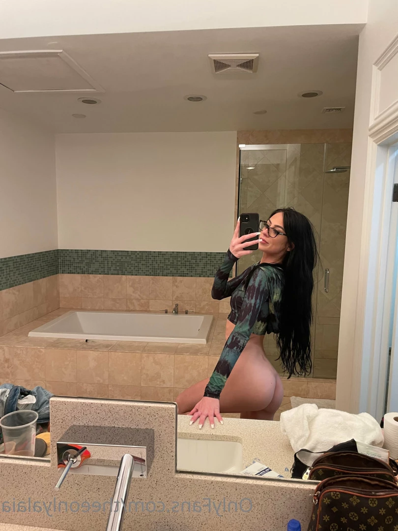 alaia [ theeonlyalaia ] Onlyfans leaked photo 12160804 on Hotleaks.tv