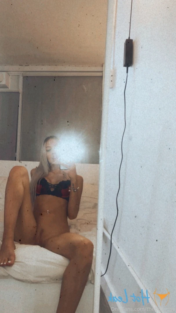 alaia [ theeonlyalaia ] Onlyfans leaked photo 12233634 on Hotleaks.tv