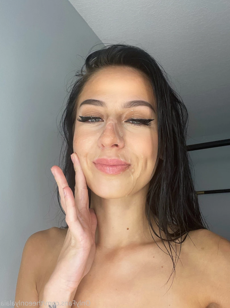alaia [ theeonlyalaia ] Onlyfans leaked photo 12377205 on Hotleaks.tv