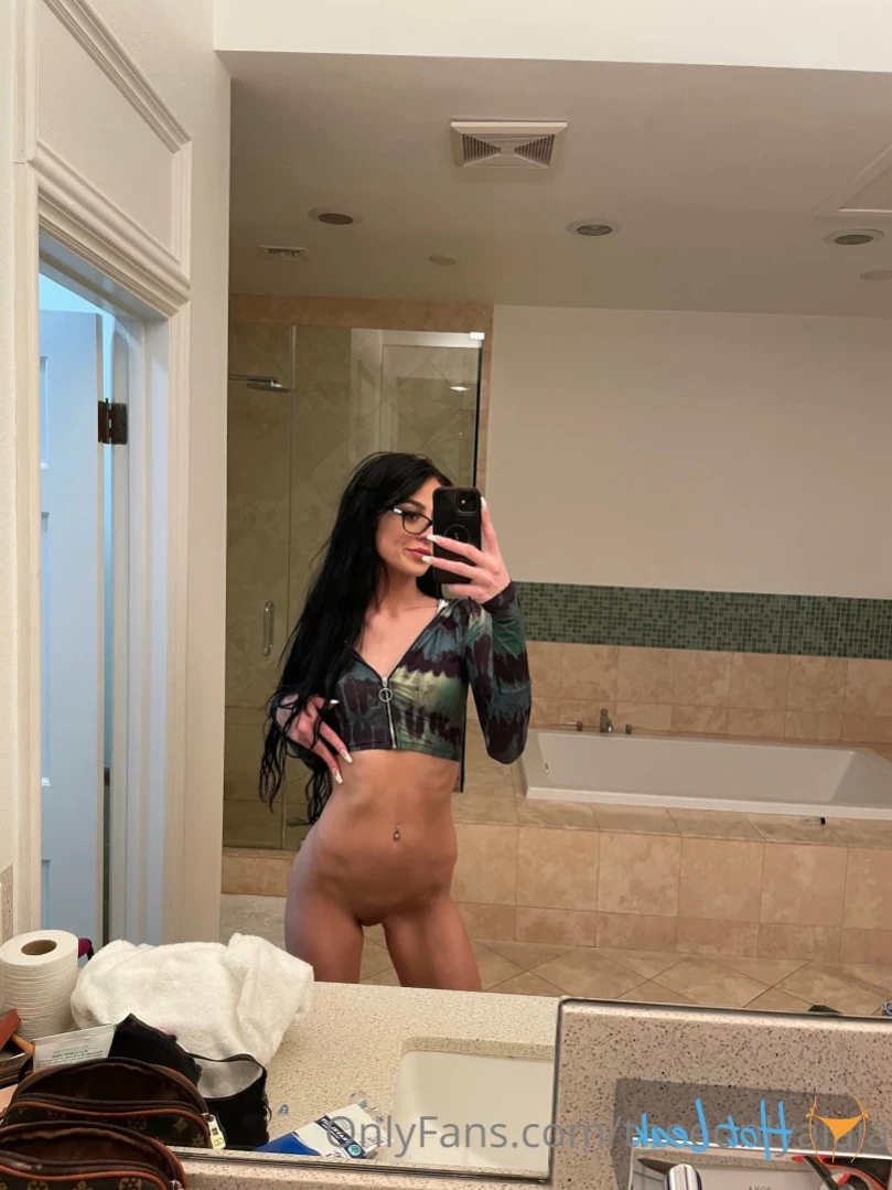 alaia [ theeonlyalaia ] Onlyfans leaked photo 12948546 on Hotleaks.tv