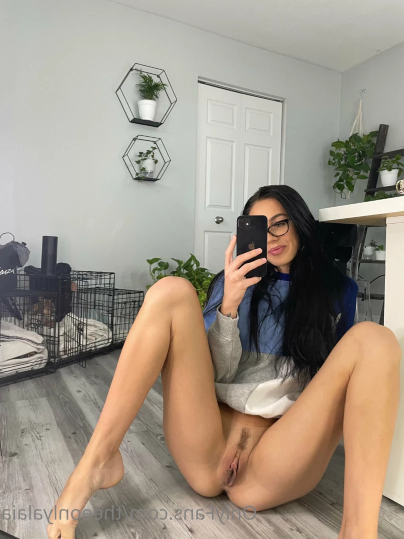 alaia [ theeonlyalaia ] Onlyfans leaked photo 13193334 on Hotleaks.tv