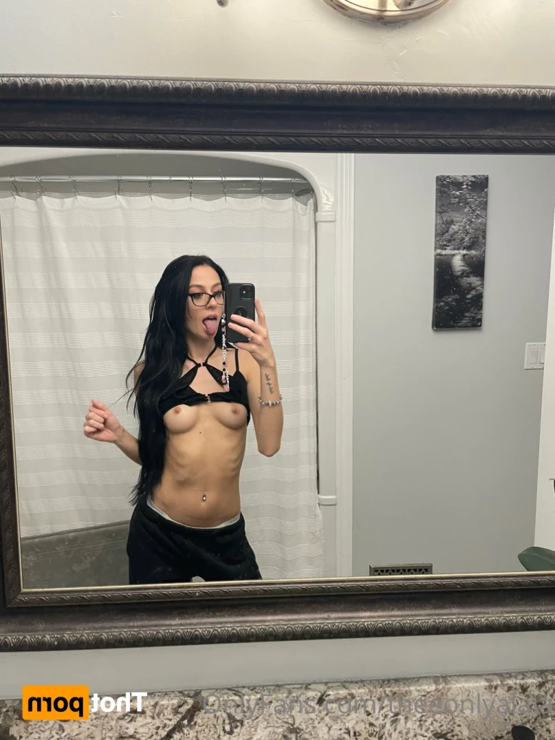 alaia [ theeonlyalaia ] Onlyfans leaked photo 13719987 on Hotleaks.tv