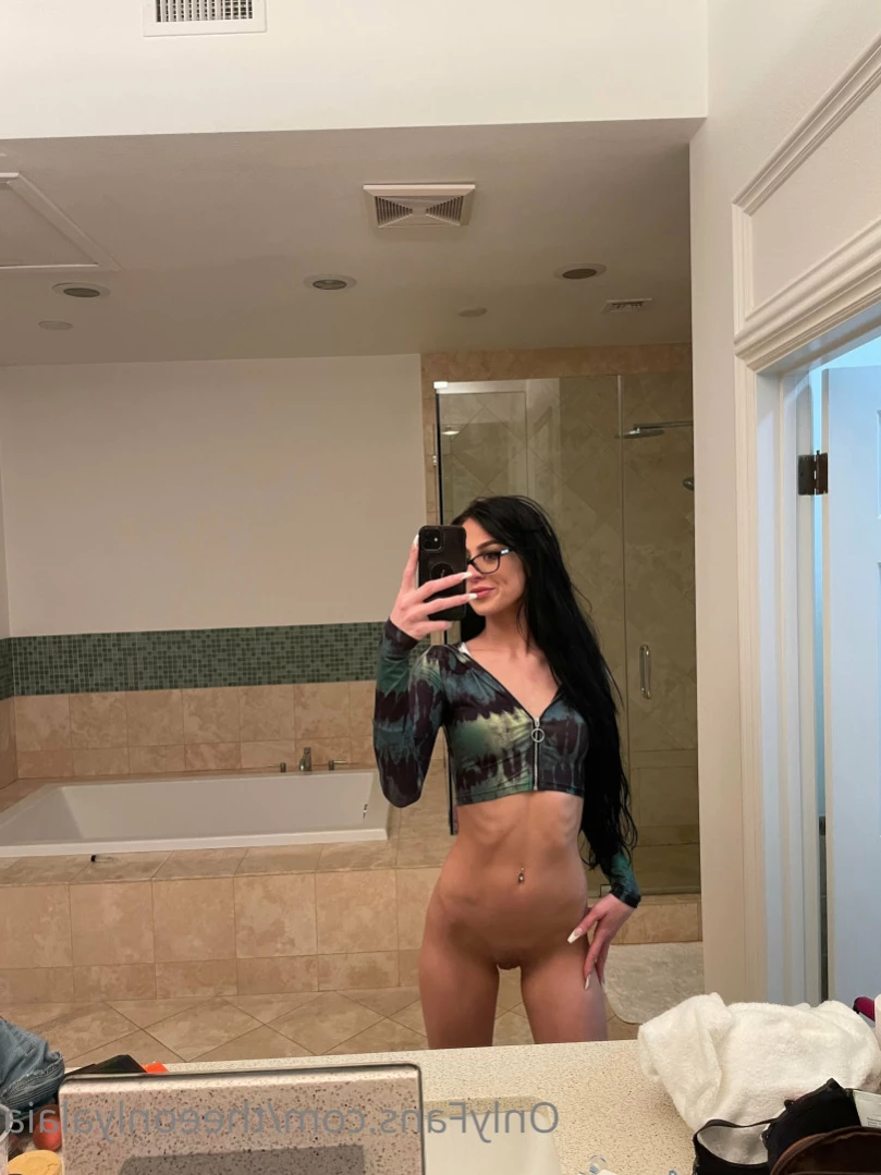 alaia [ theeonlyalaia ] Onlyfans leaked photo 14030470 on Hotleaks.tv