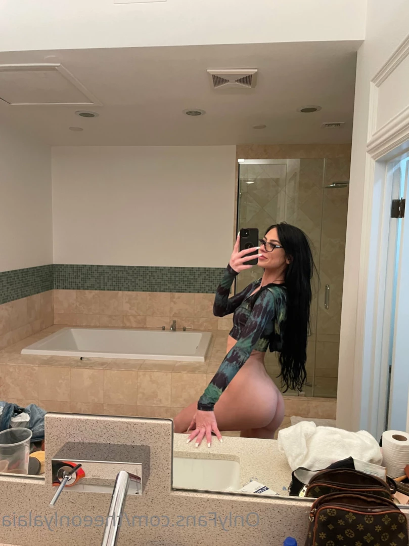 alaia [ theeonlyalaia ] Onlyfans leaked photo 14461874 on Hotleaks.tv