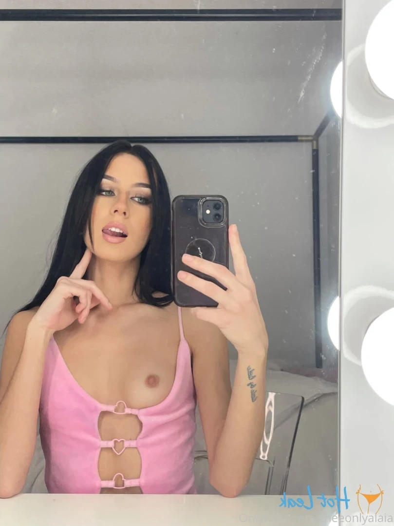 alaia [ theeonlyalaia ] Onlyfans leaked photo 14490348 on Hotleaks.tv