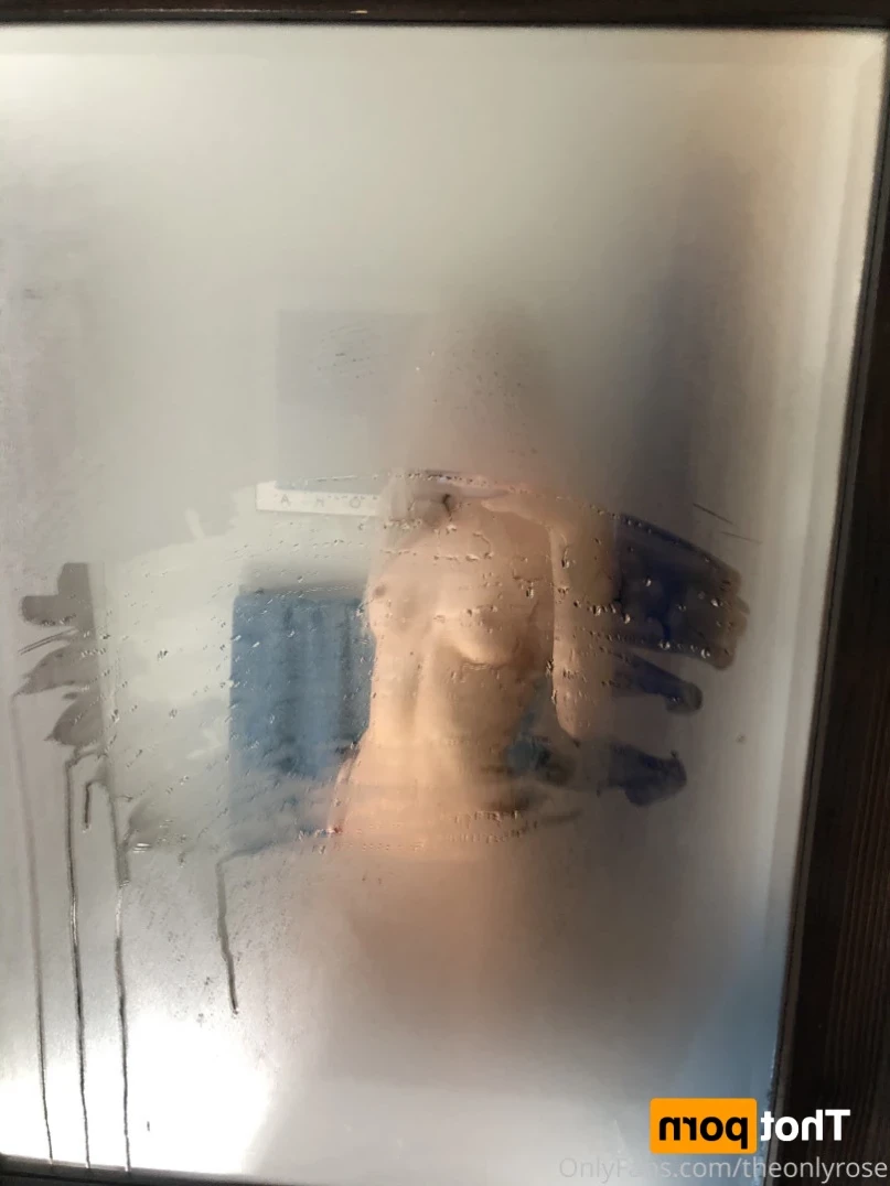 alaia [ theeonlyalaia ] Onlyfans leaked photo 14494188 on Hotleaks.tv