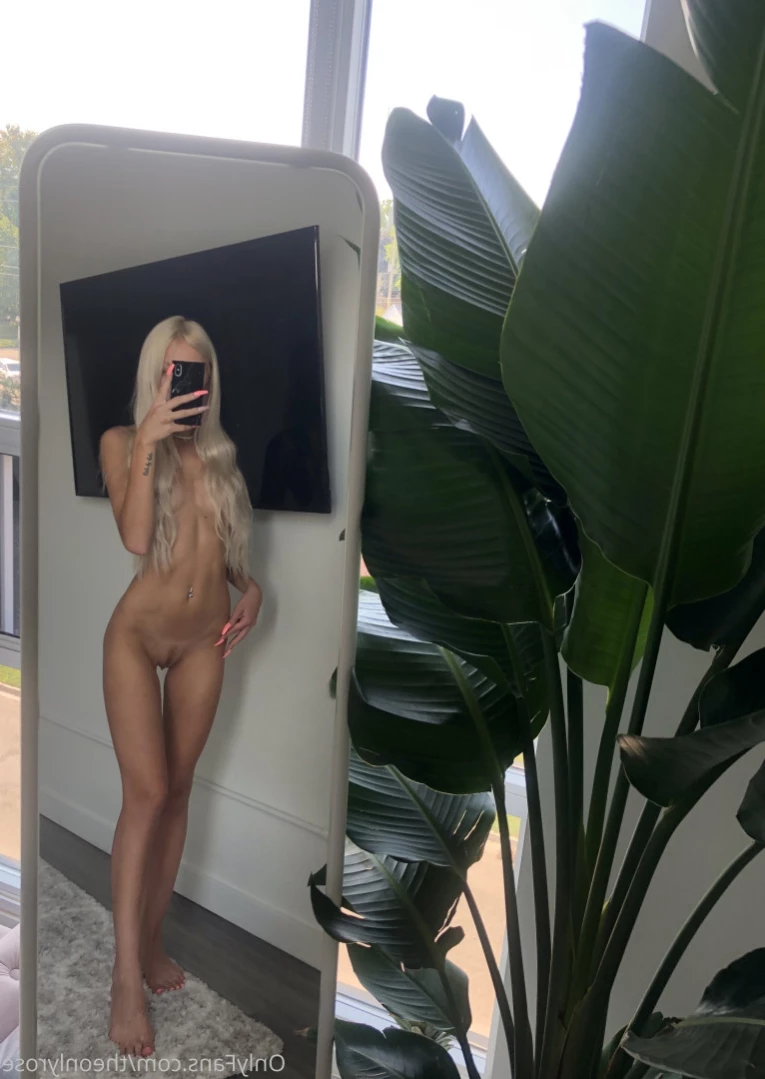 alaia [ theeonlyalaia ] Onlyfans leaked photo 14544498 on Hotleaks.tv