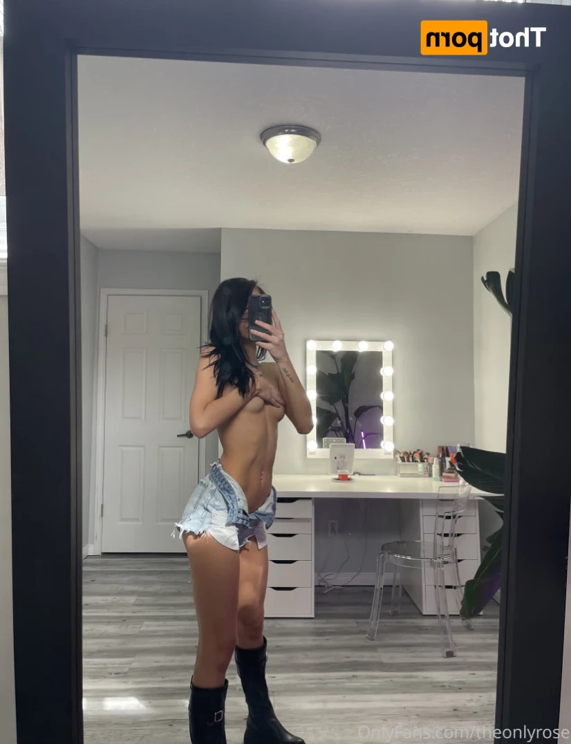 alaia [ theeonlyalaia ] Onlyfans leaked photo 14585173 on Hotleaks.tv
