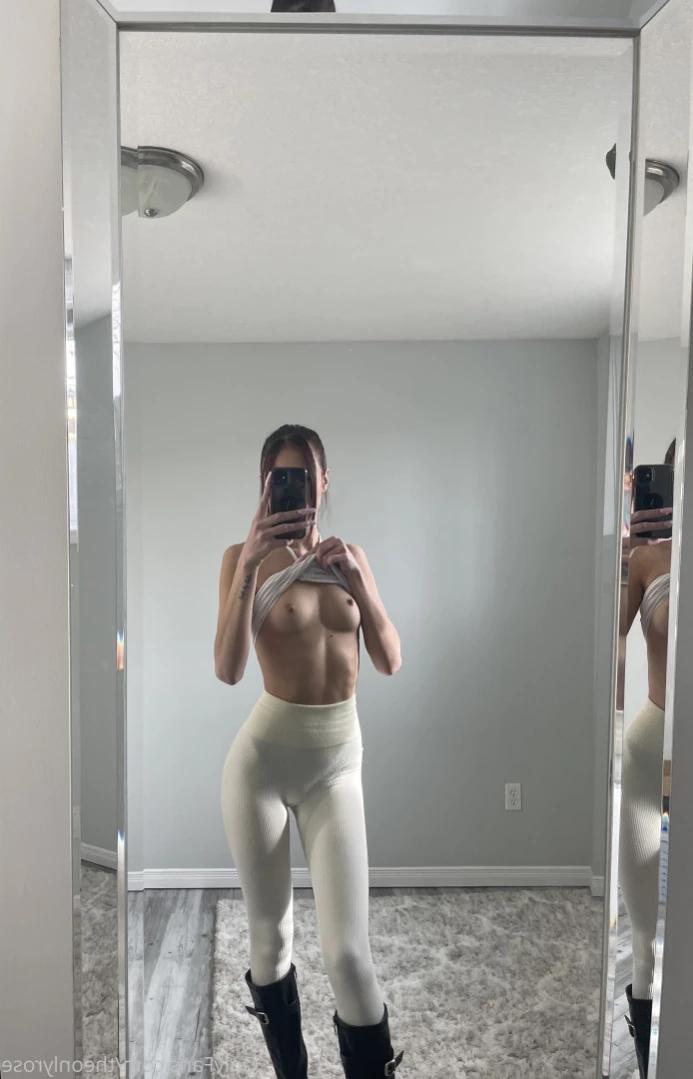 alaia [ theeonlyalaia ] Onlyfans leaked photo 14602922 on Hotleaks.tv