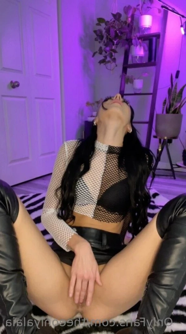 alaia [ theeonlyalaia ] Onlyfans leaked photo 14931792 on Hotleaks.tv