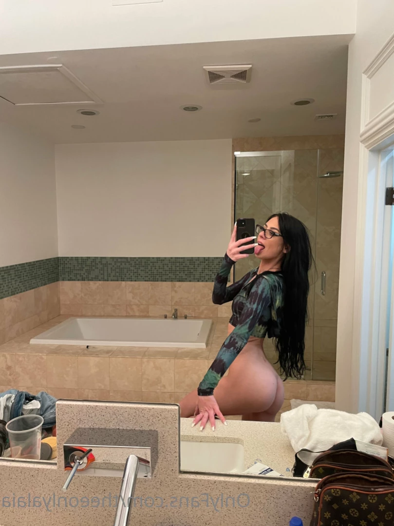 alaia [ theeonlyalaia ] Onlyfans leaked photo 14986260 on Hotleaks.tv