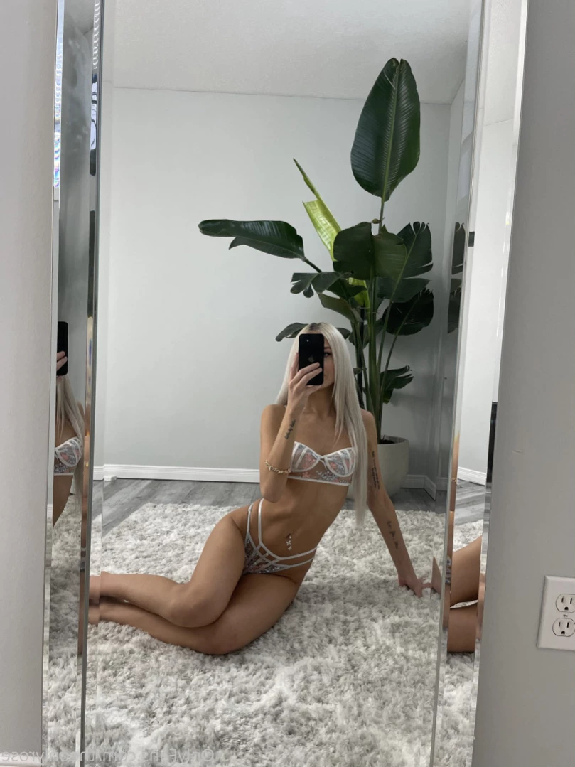 alaia [ theeonlyalaia ] Onlyfans leaked photo 15001741 on Hotleaks.tv