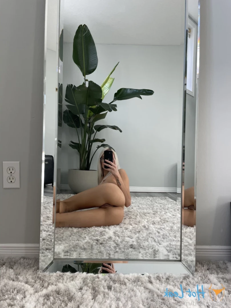alaia [ theeonlyalaia ] Onlyfans leaked photo 15004239 on Hotleaks.tv