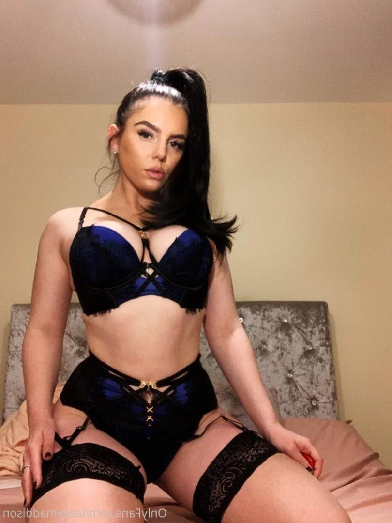 Maddison😈 [ laceymaddison ] Onlyfans leaked photo 4515324 on Hotleaks.tv