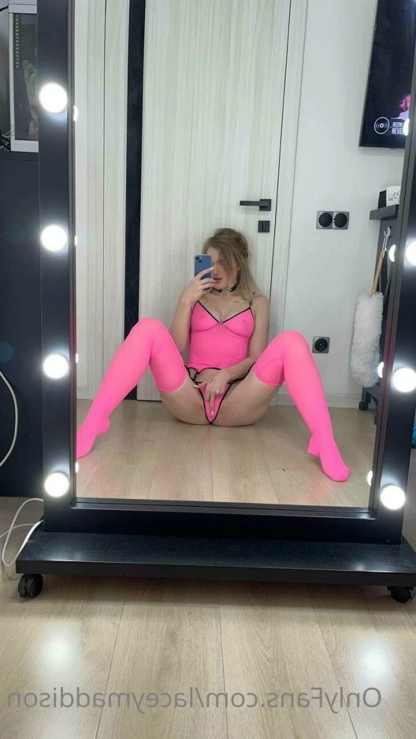 Maddison😈 [ laceymaddison ] Onlyfans leaked photo 4515335 on Hotleaks.tv