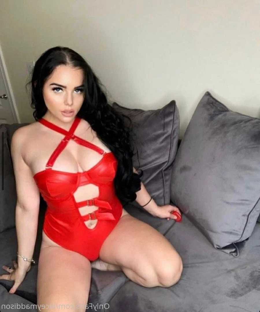 Maddison😈 [ laceymaddison ] Onlyfans leaked photo 4515609 on Hotleaks.tv