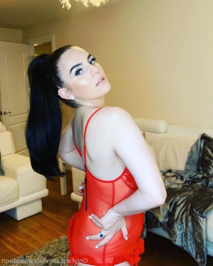 Maddison😈 [ laceymaddison ] Onlyfans leaked photo 4515644 on Hotleaks.tv