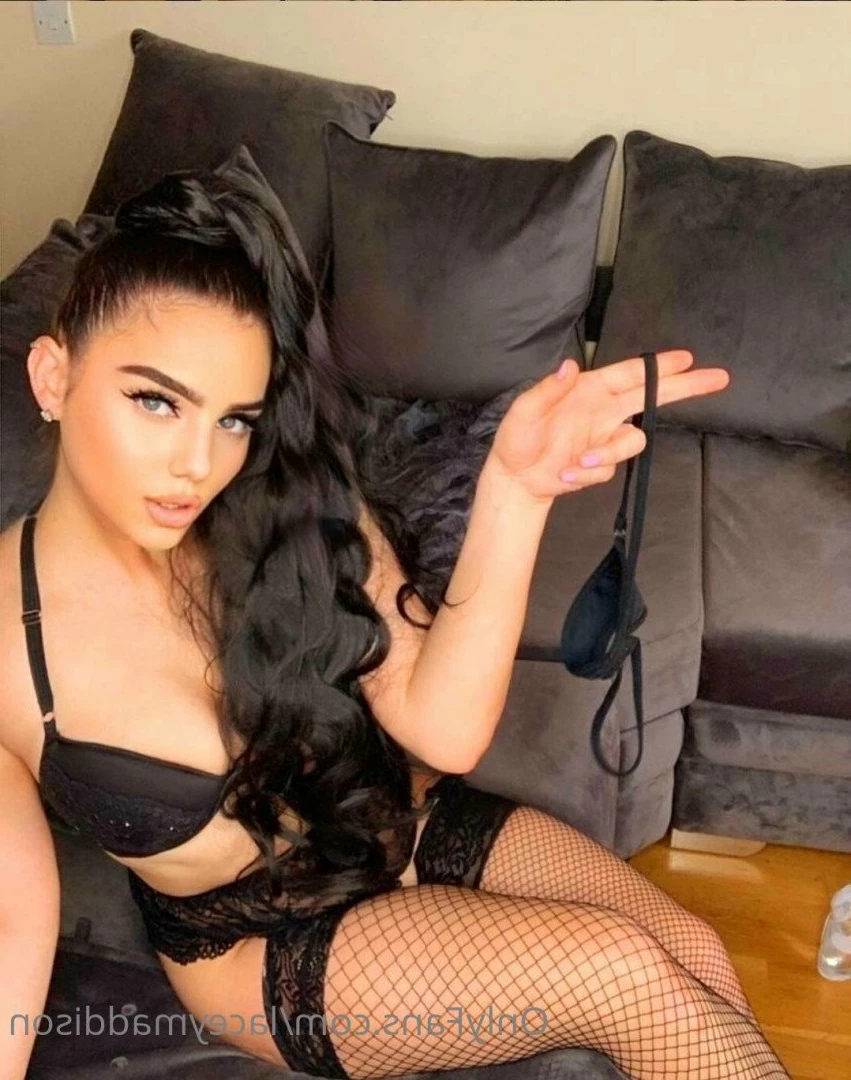 Maddison😈 [ laceymaddison ] Onlyfans leaked photo 4516135 on Hotleaks.tv